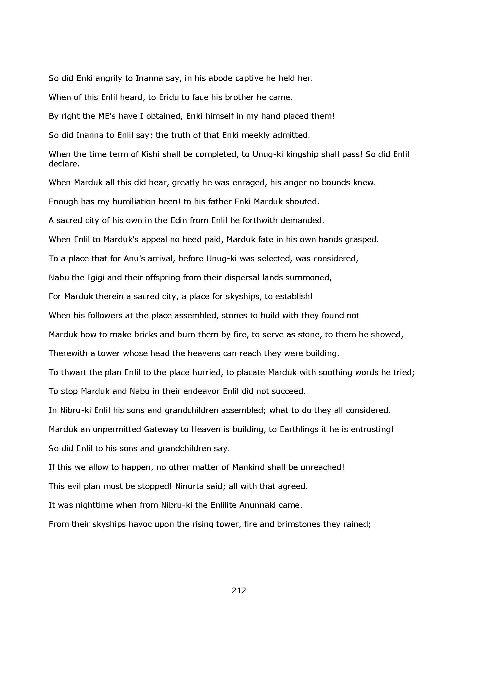 LBoE_Page_213.jpg