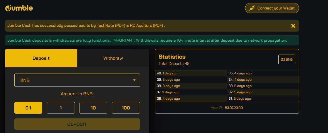Screenshot (24).png