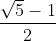 CodeCogsEqn (1).png