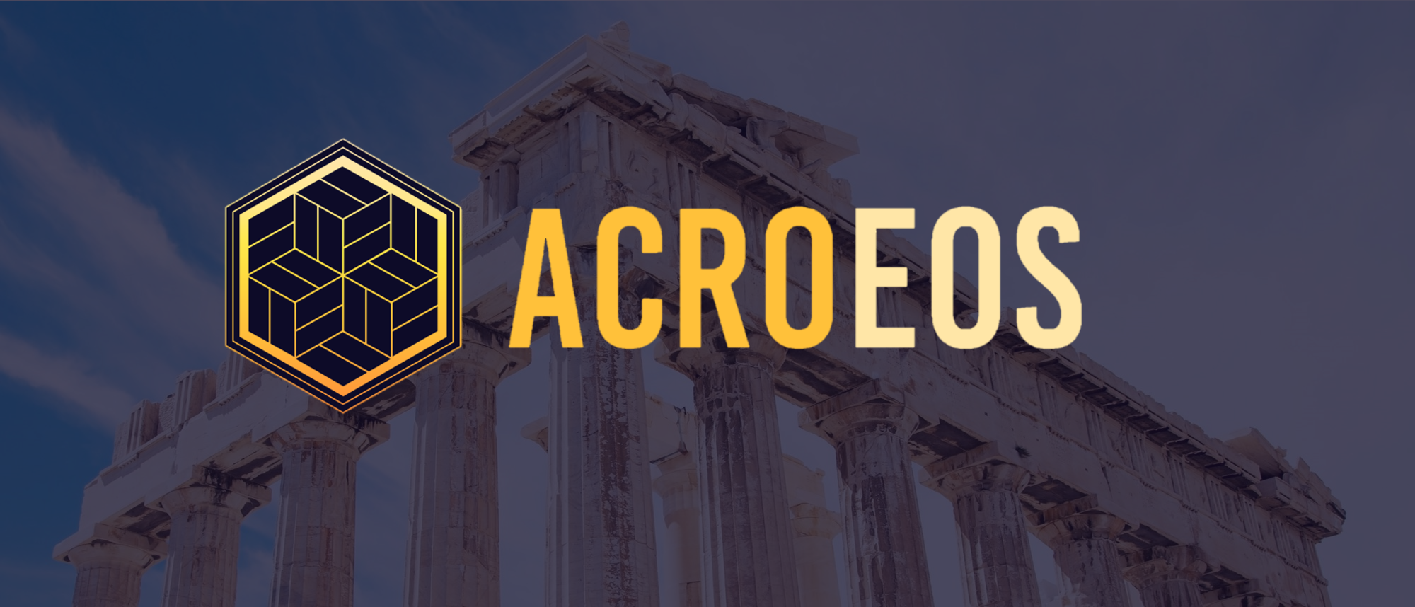 AcroEOS썸네일.png