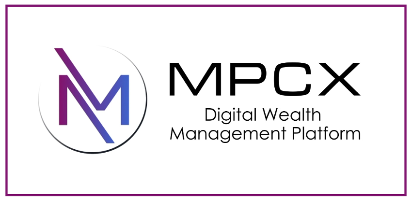 MPCX ICO Review.png