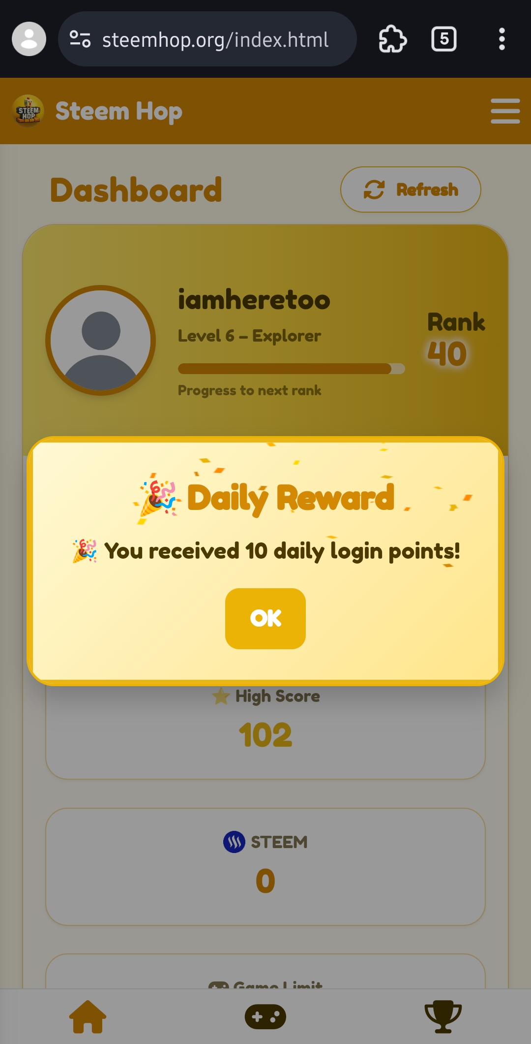 1000063519.jpg