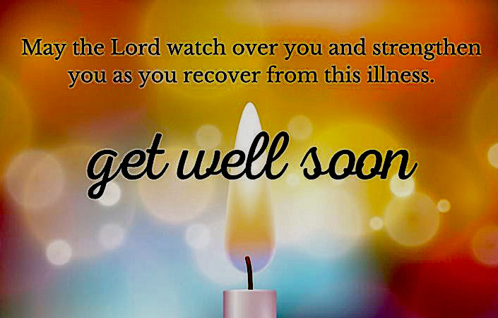 Get-well-soon-prayer-for-quick-recovery.jpg