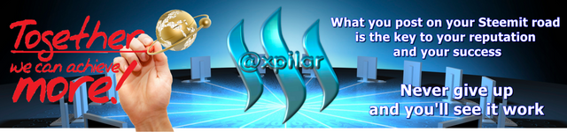 FA0C6A86-C8E5-486B-A3E5-818B60A9C80B.png