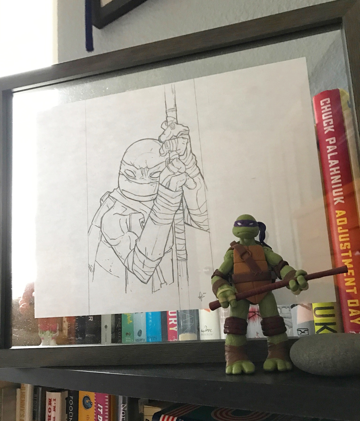 donatello2.jpg