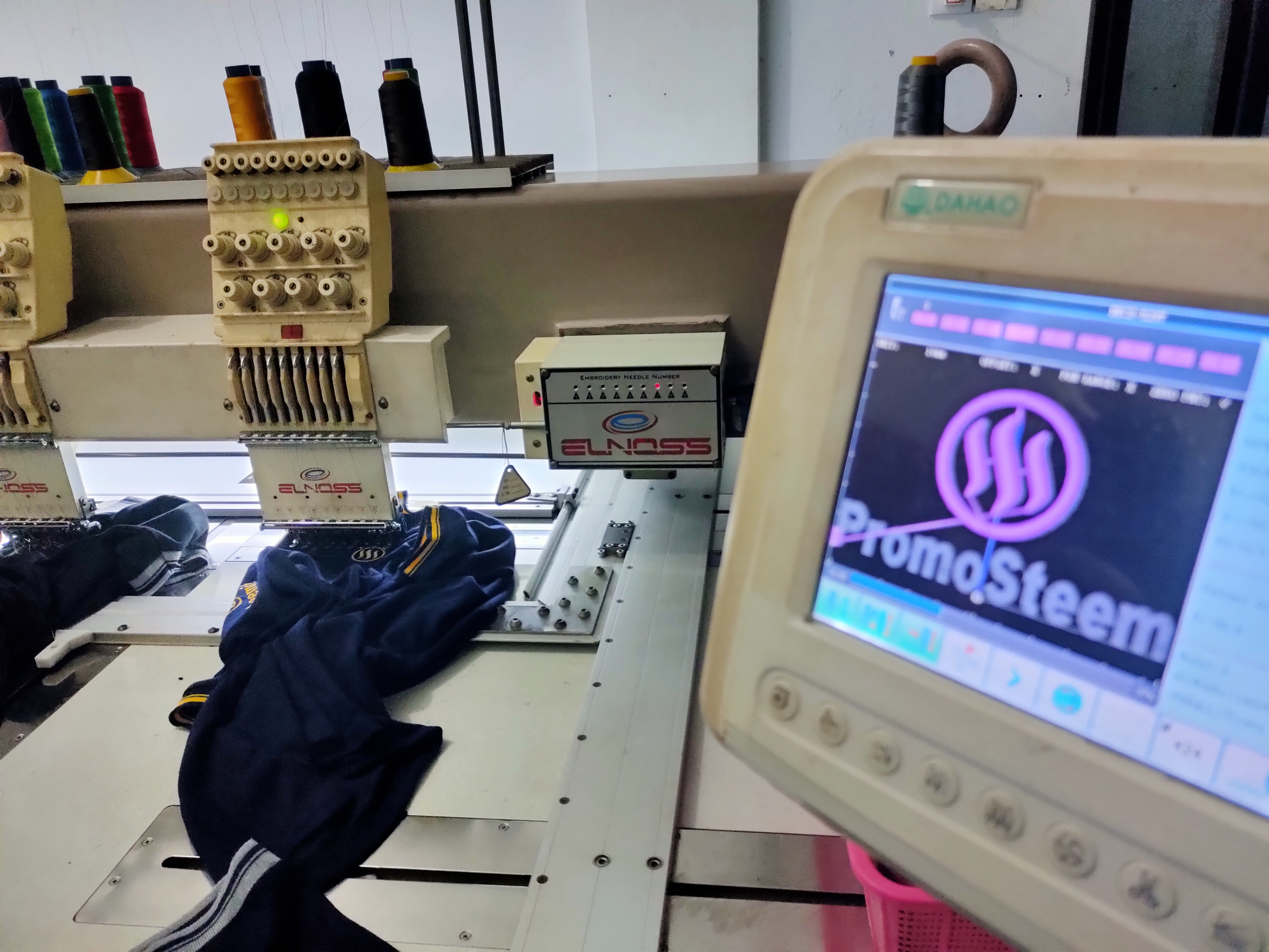 IMG20211211103401.jpeg