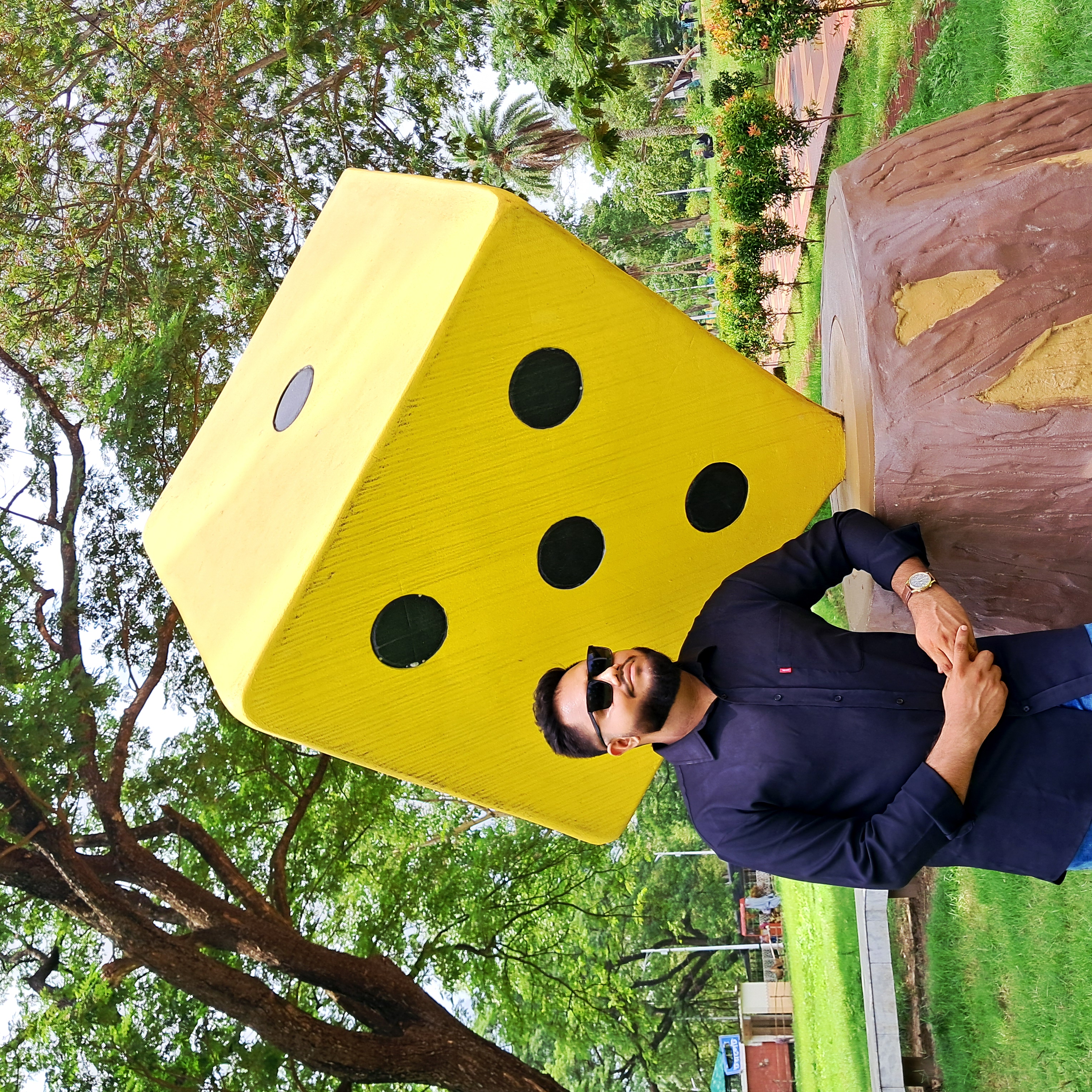 1000034953.jpg