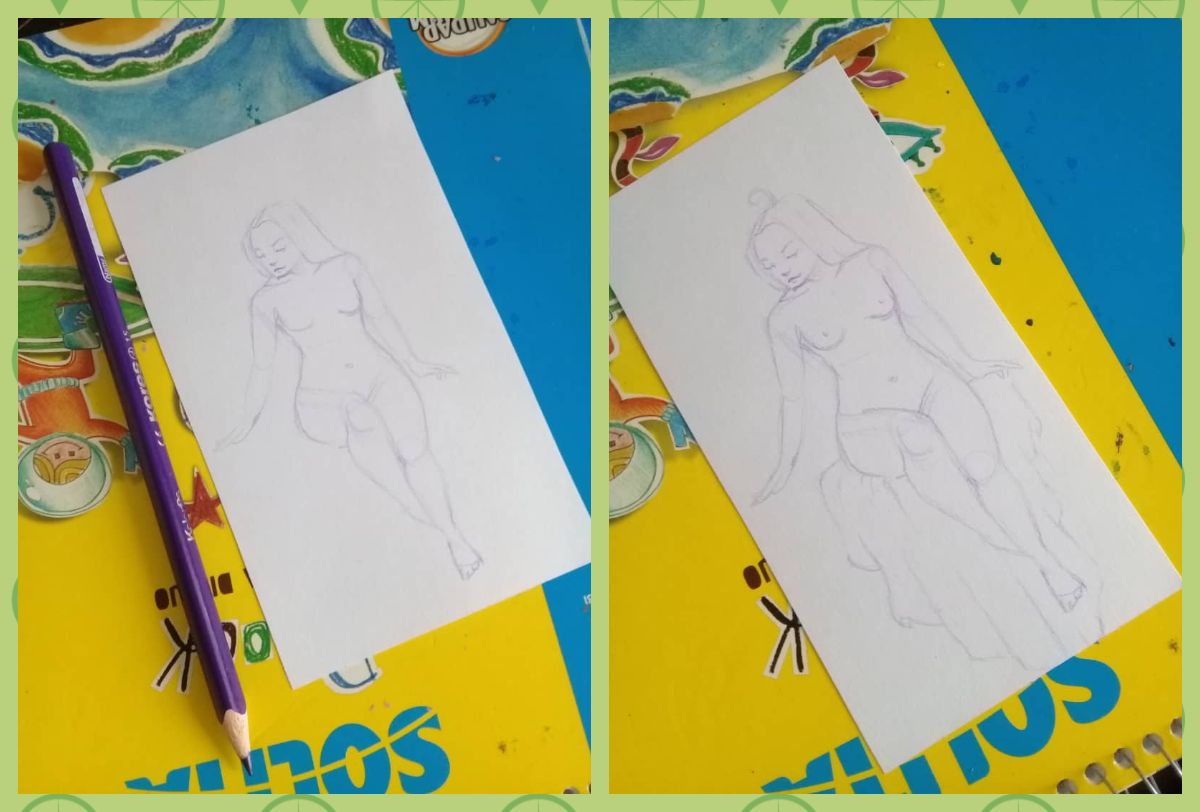 FotoJet (4).jpg