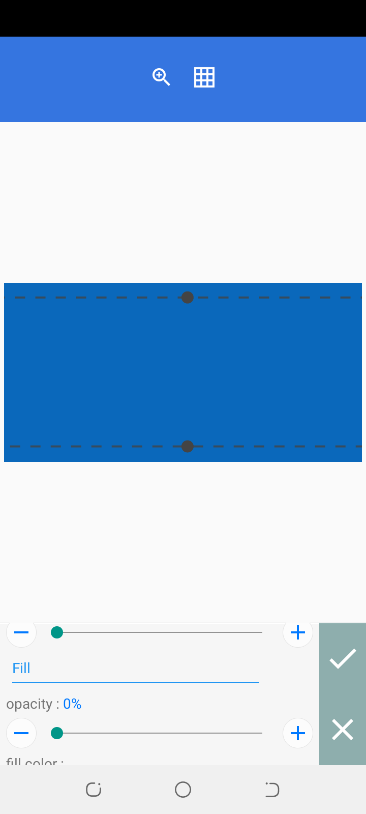 Screenshot_20210907-202044.png