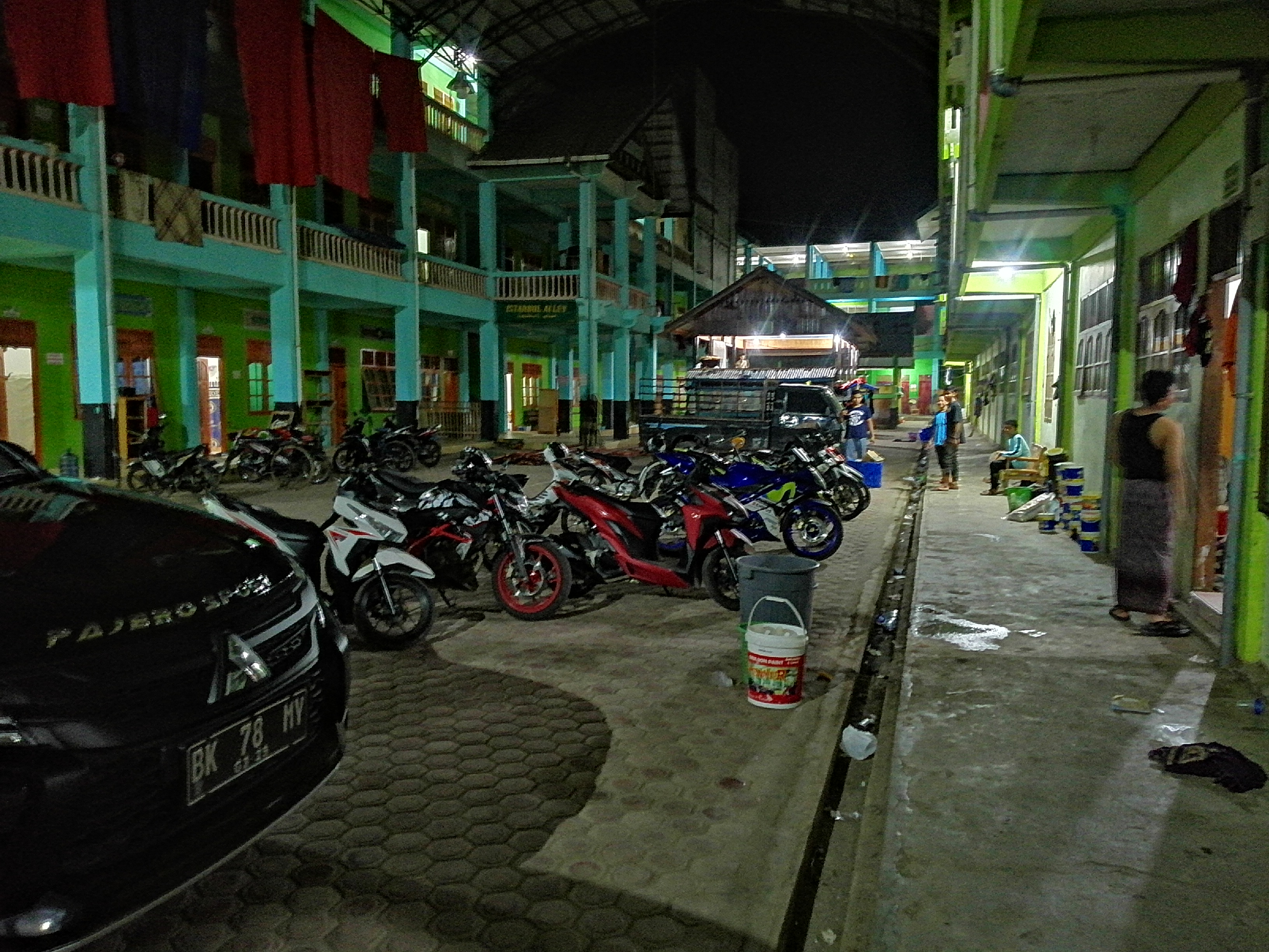 IMG_20210501_223919.jpg