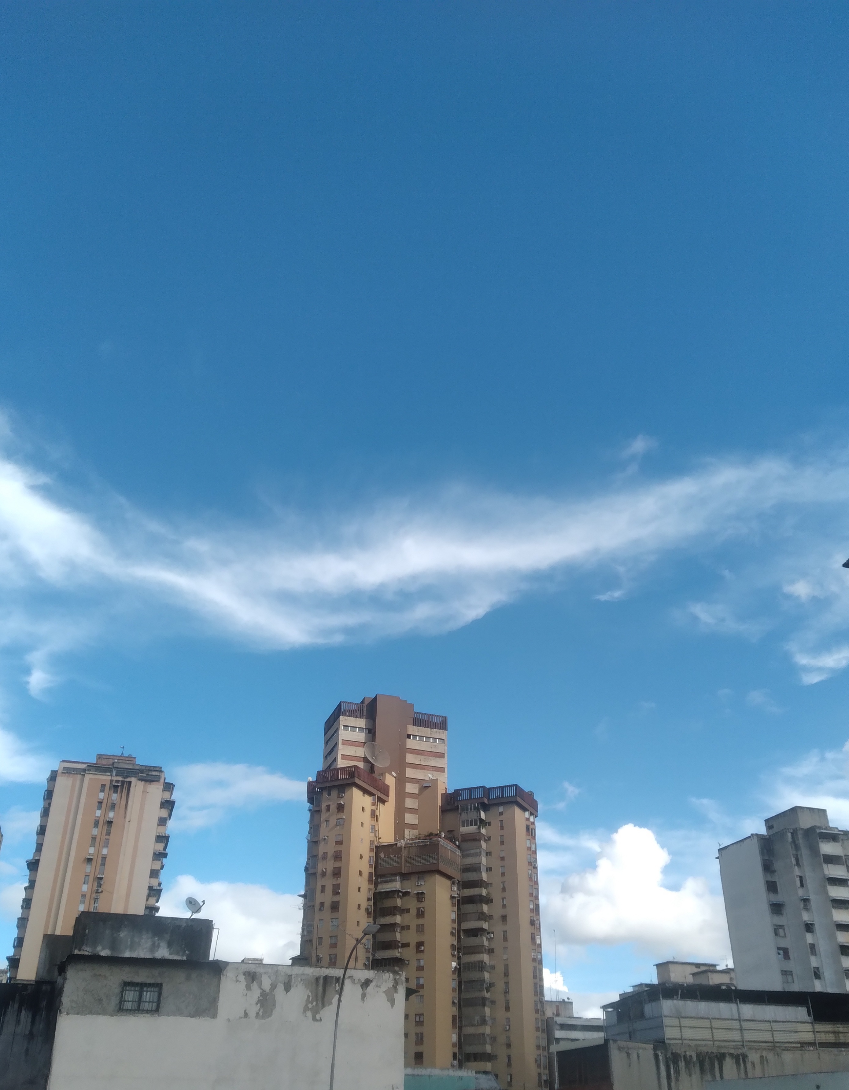 20211025_154425.jpg