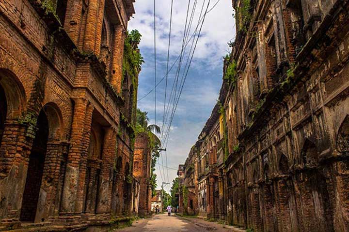 Panam-City.jpg