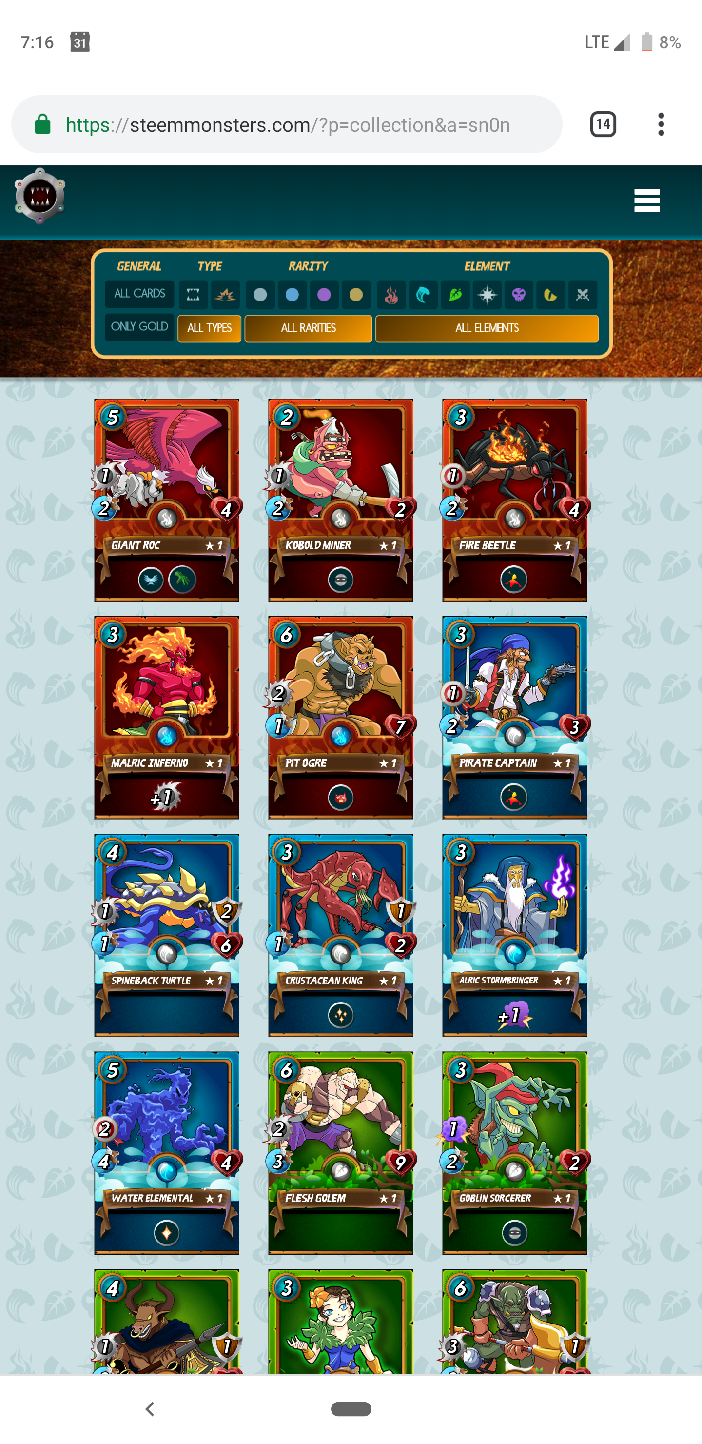 Screenshot_20190308-191605.png