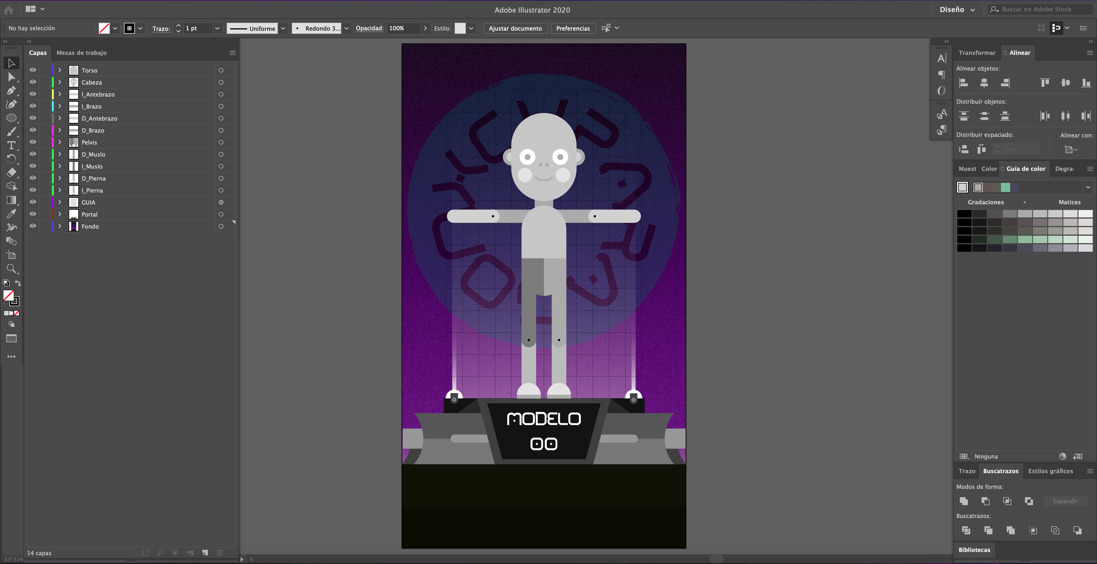 Captura de Pantalla 2021-05-11 a la(s) 8.40.38 p. m..png