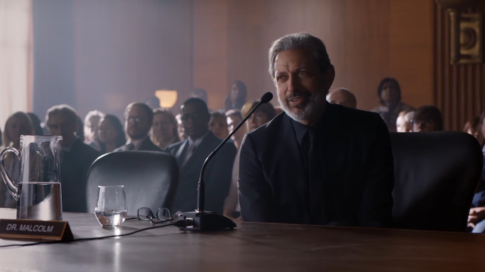 jeff-goldblum-jurassic-world (1).jpg