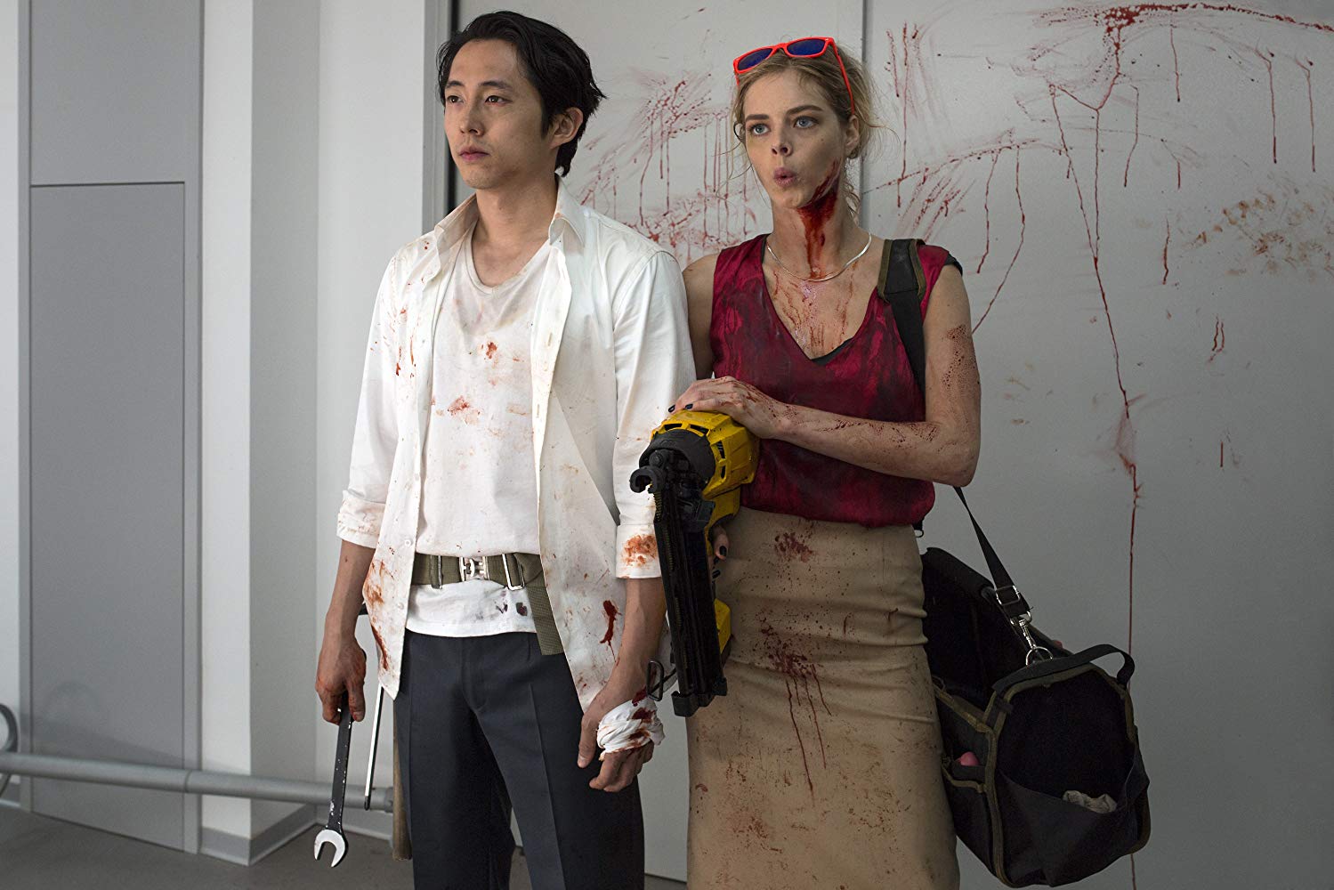 Mayhem 2017 Movie Glenn TWD proxy.duckduckgo.com.jpeg