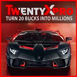 banner-20x-lambos2.jpg