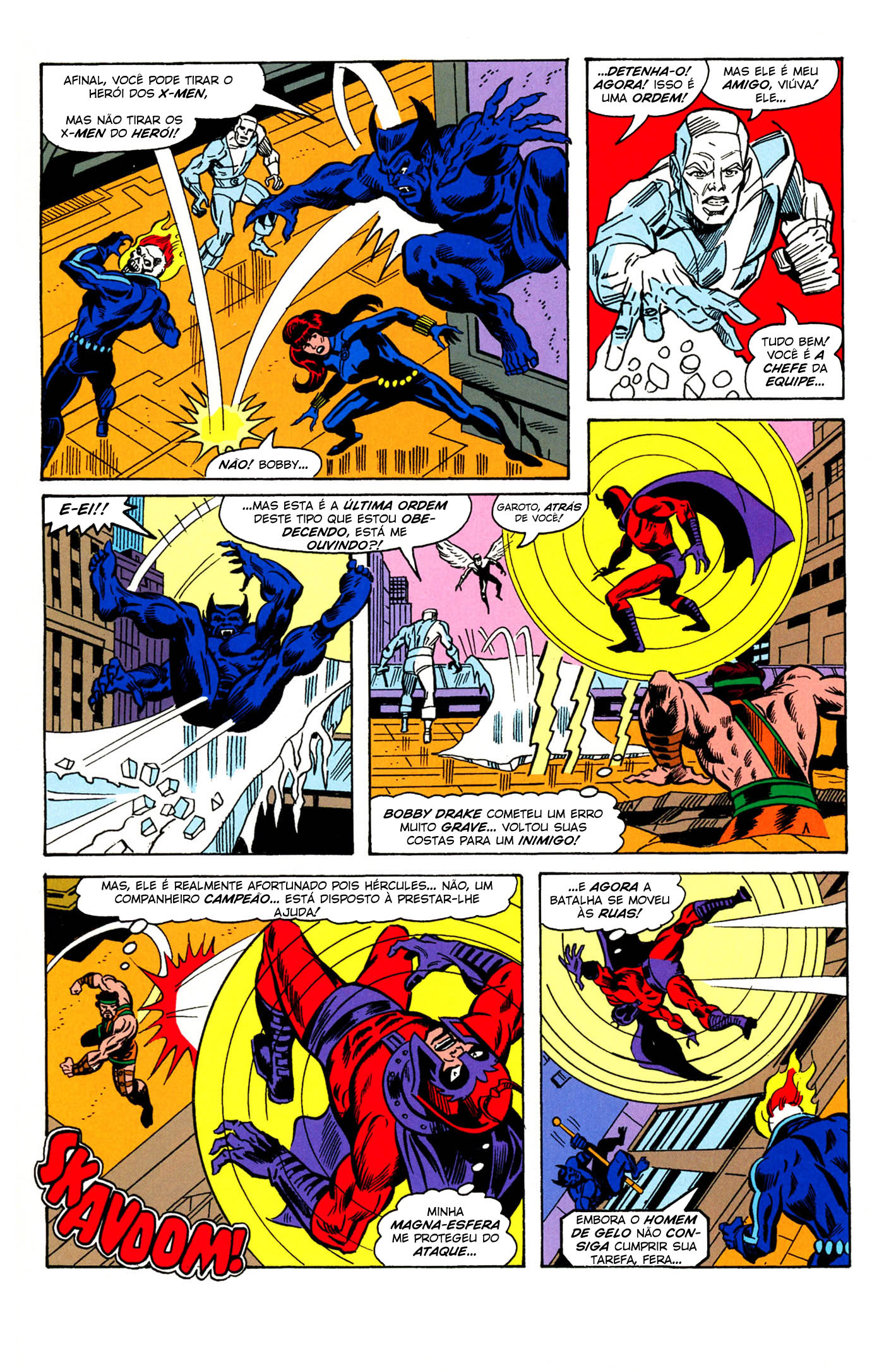 The Champions v1 #16-04.jpg