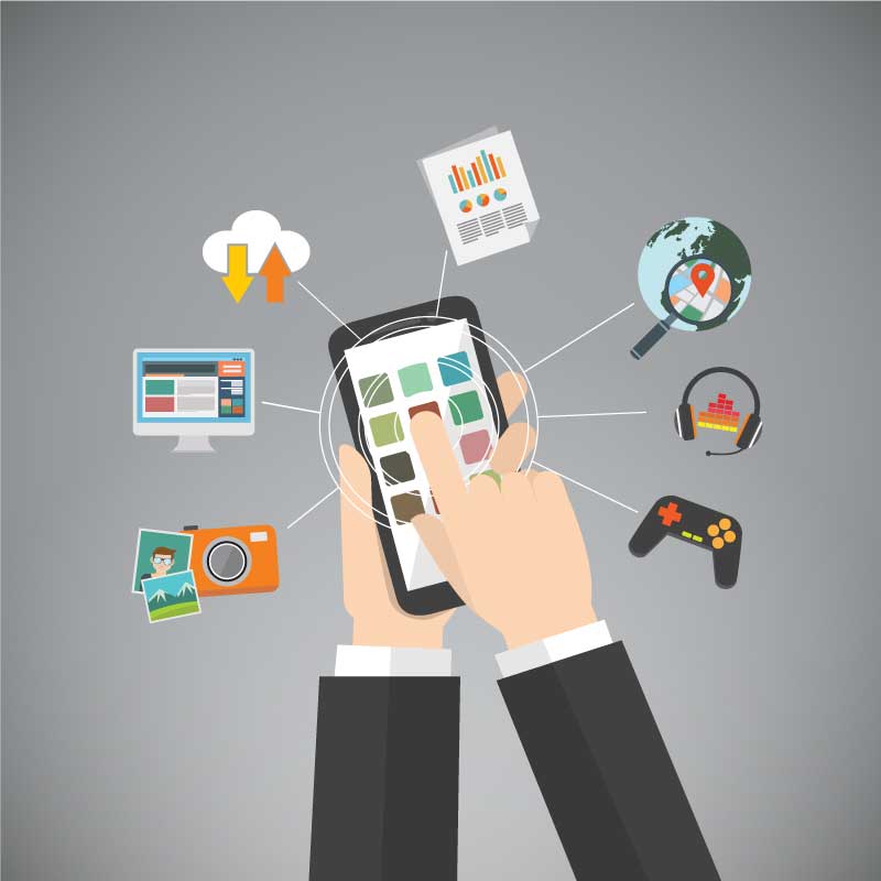 Importance-of-gadgets-in-life-1.jpg