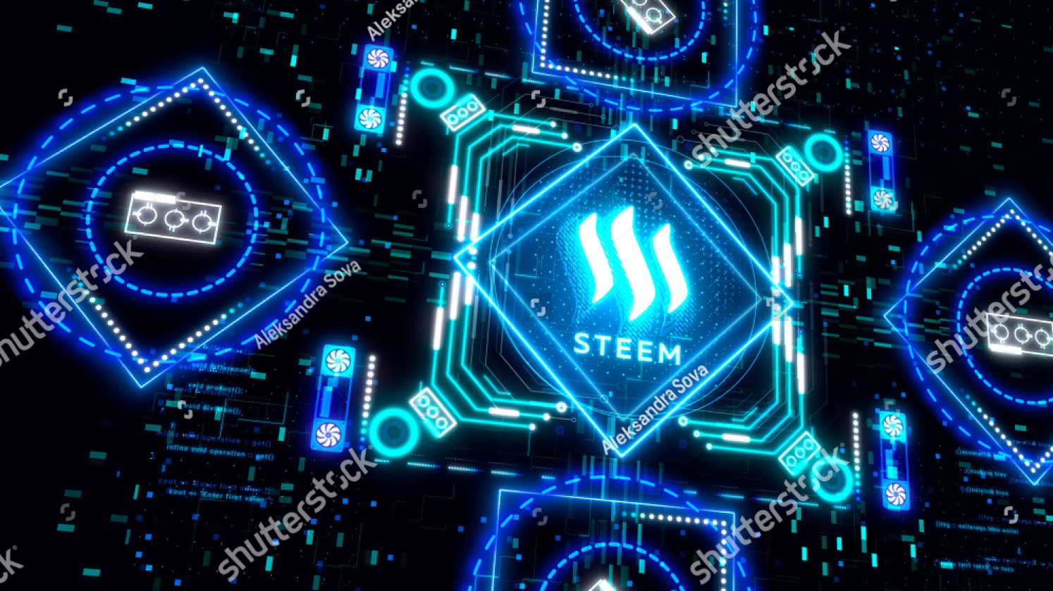 stock-photo-steem-virtual-money-sign-concept-illustration-computer-interface-with-neon-colors-1556888855~2.jpg
