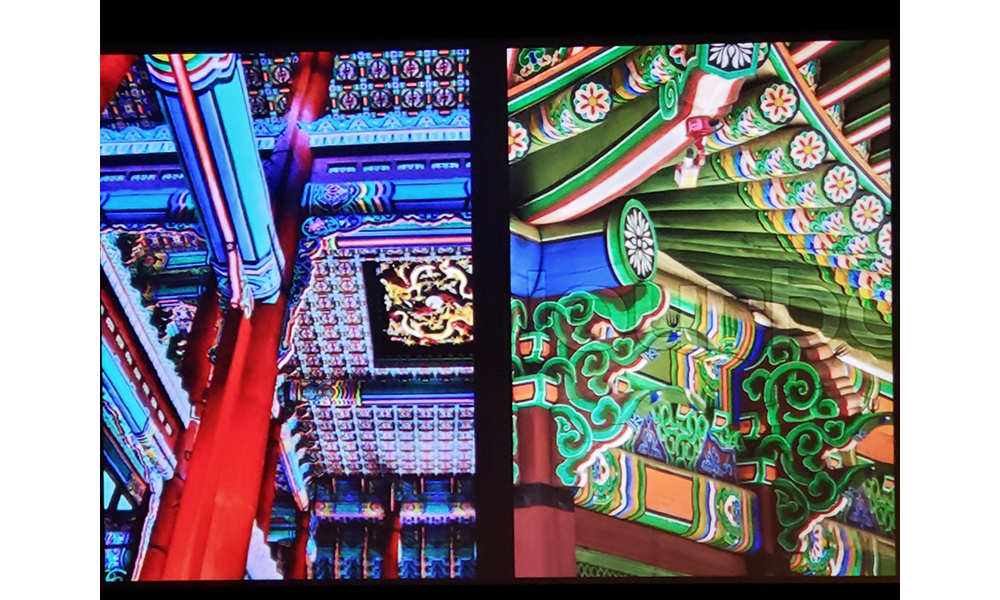 color palette.png