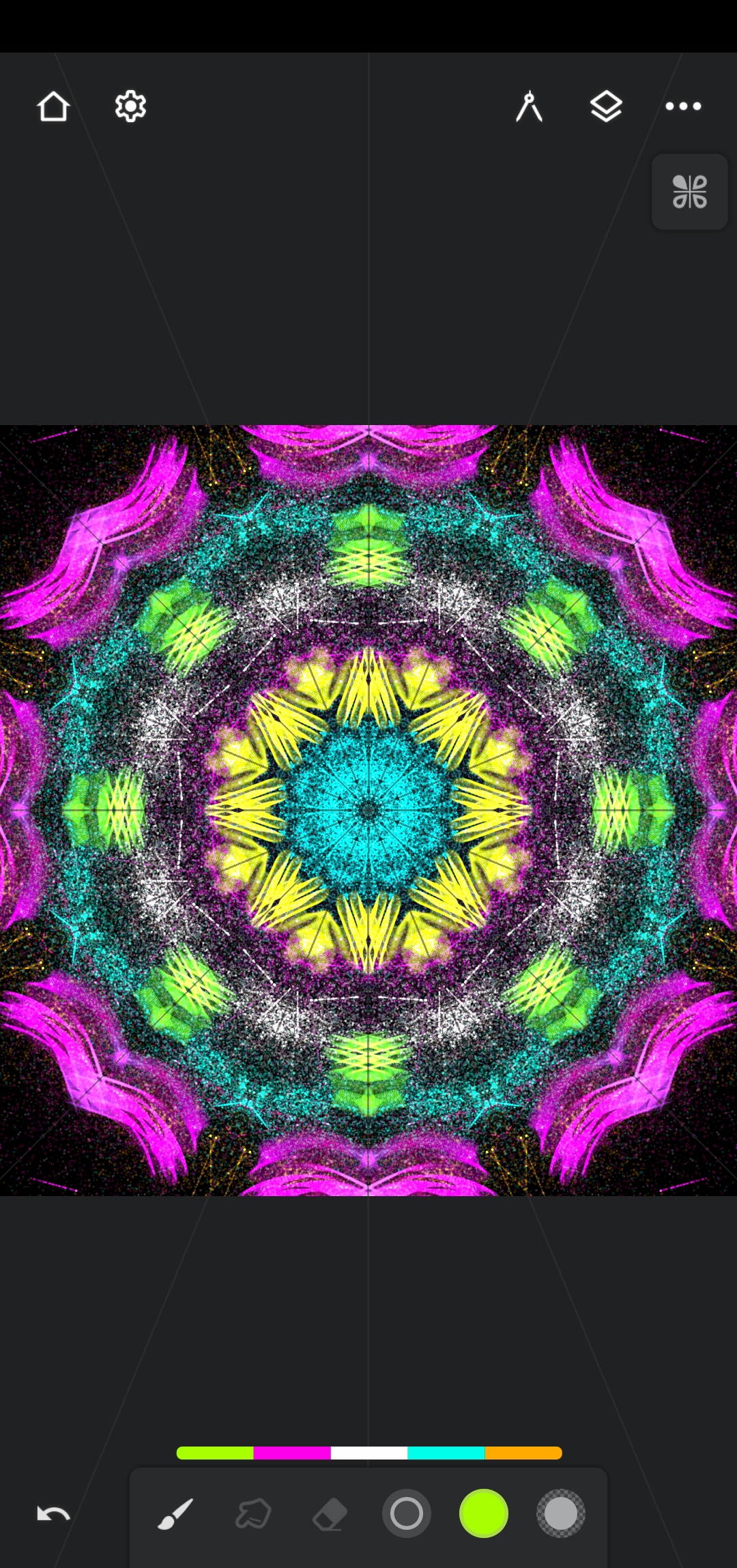 Screenshot_20240722_155951_Infinite Painter.jpg