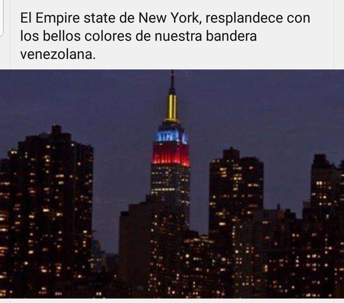 bello.jpg