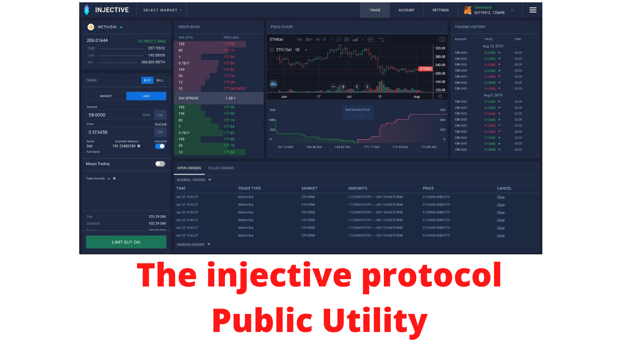 Trading as a Public Utility (2).png