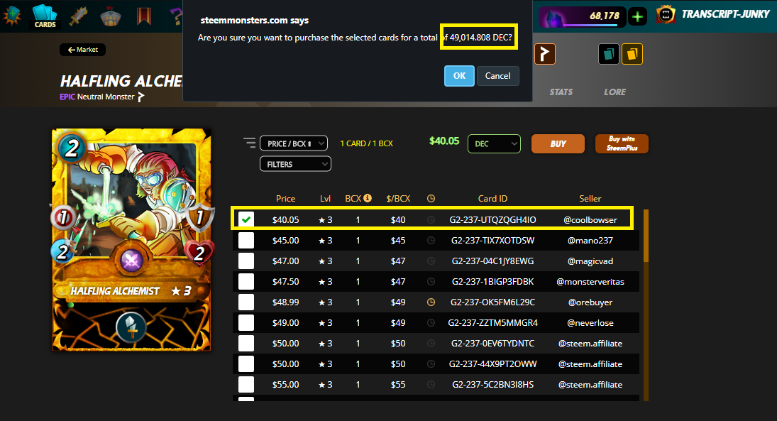 Screenshot (2959).png