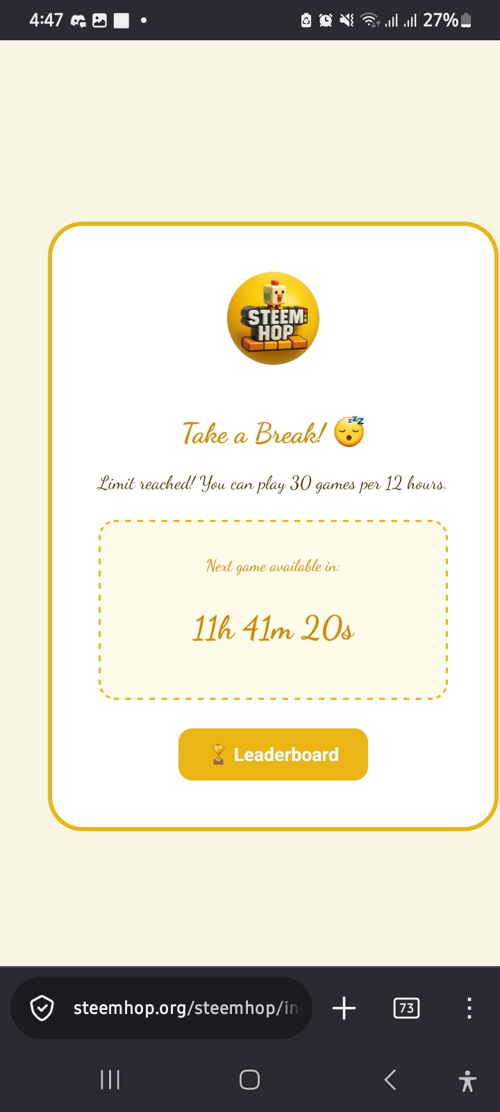 Screenshot_20260513_164729_Firefox.jpg