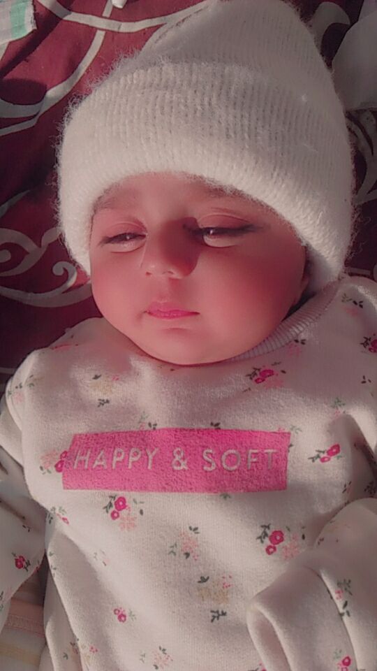 WhatsApp Image 2021-04-30 at 1.44.53 AM (1).jpeg