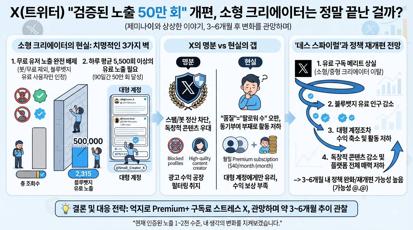 메인-X 검증된 노출 50만회 개편.png
