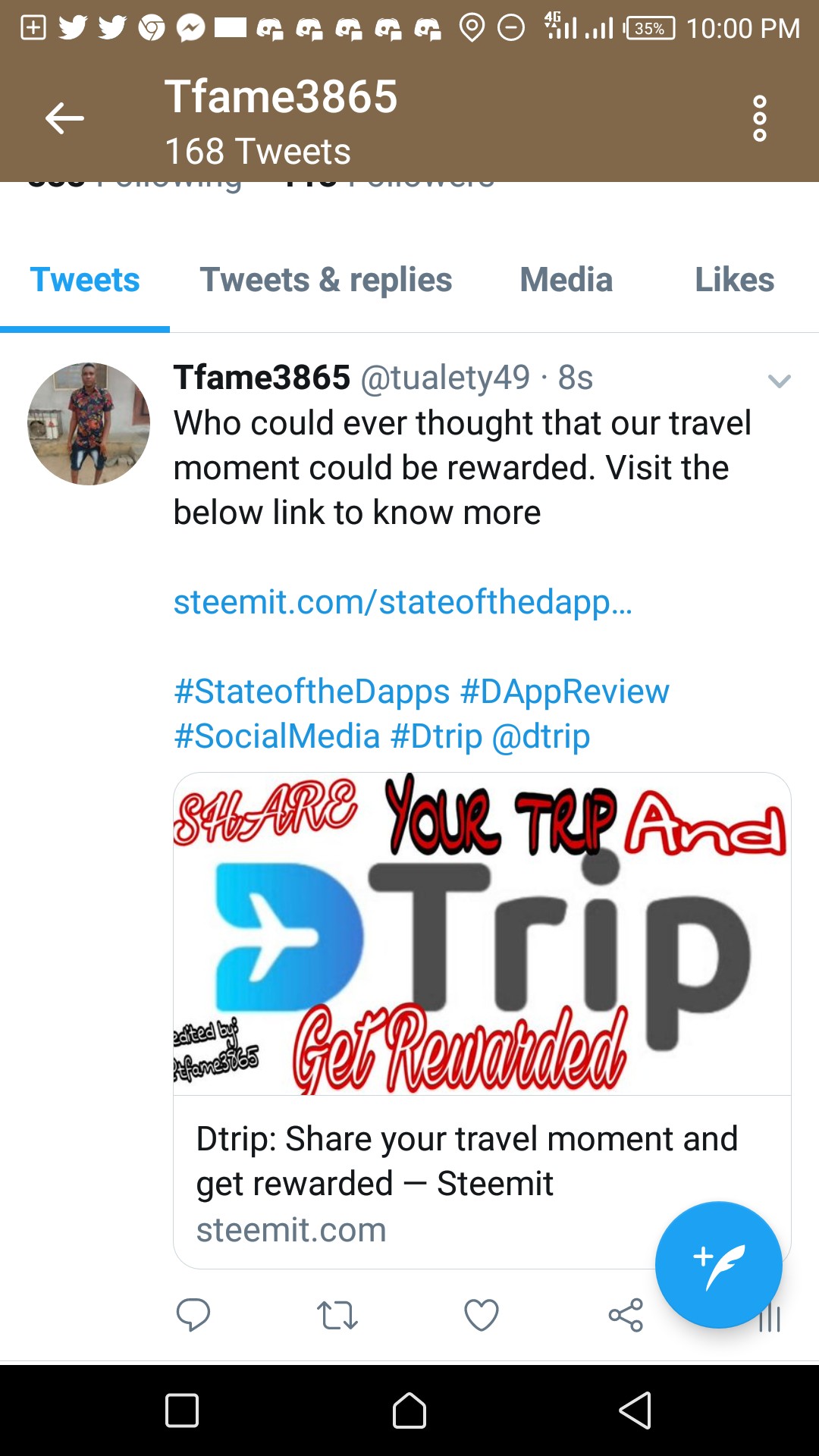 Screenshot_20190305-220007.jpg
