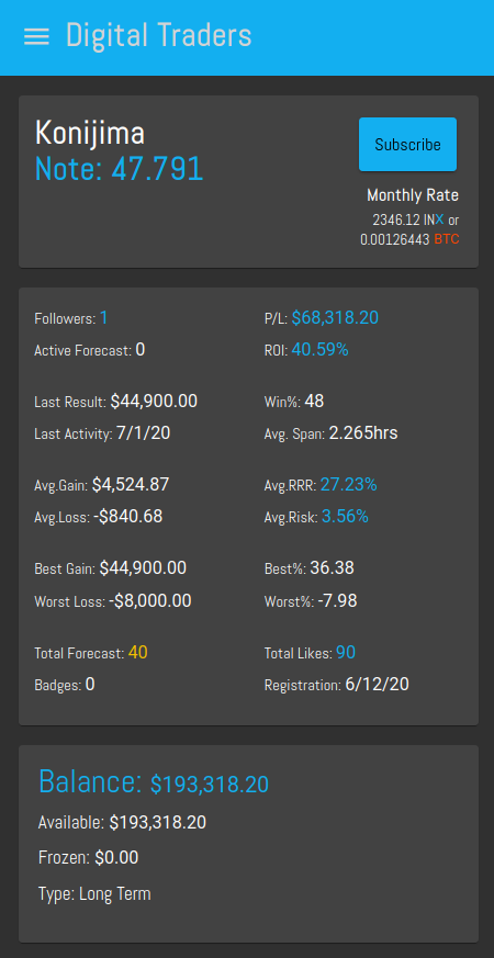Screenshot from 2020-07-31 20-50-47.png
