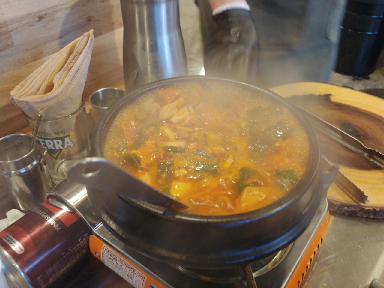 KakaoTalk_20210715_224954187_05.jpg