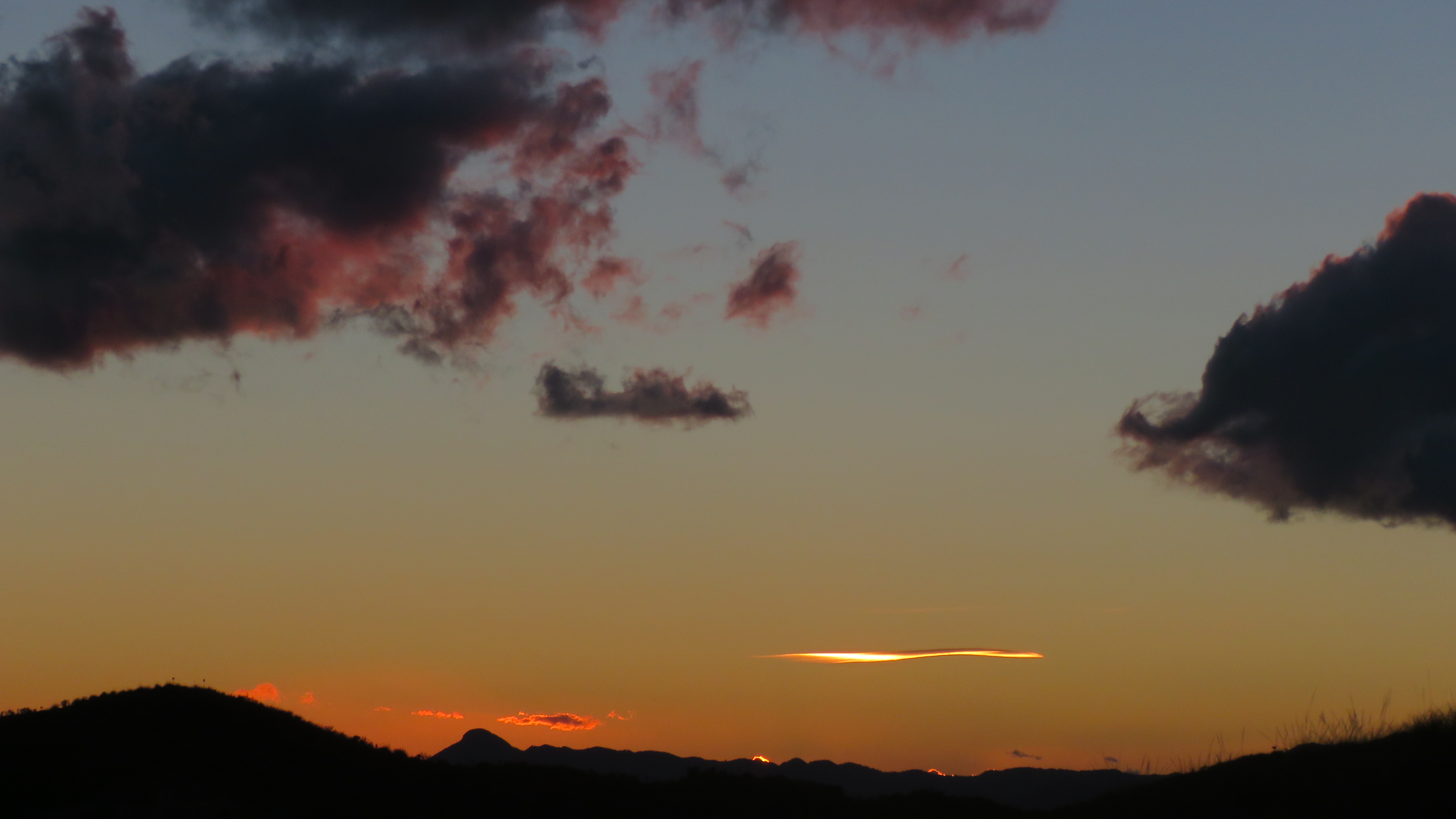 11398058-E015-435F-AE66-6A62FBCC5822.jpeg