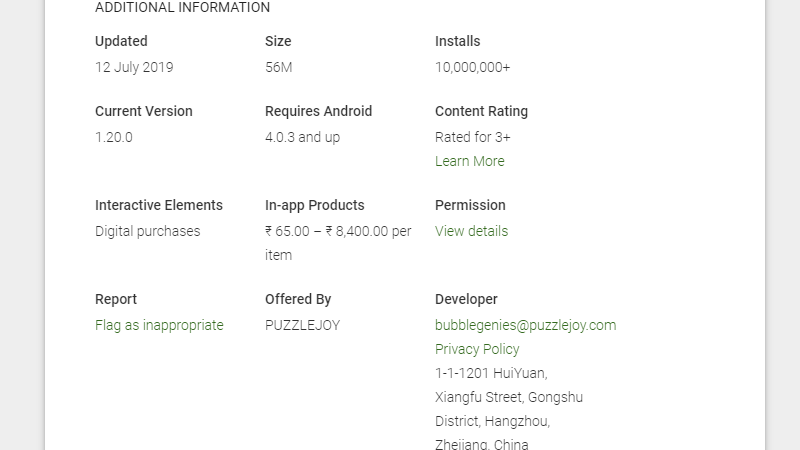 Screenshot (52).png