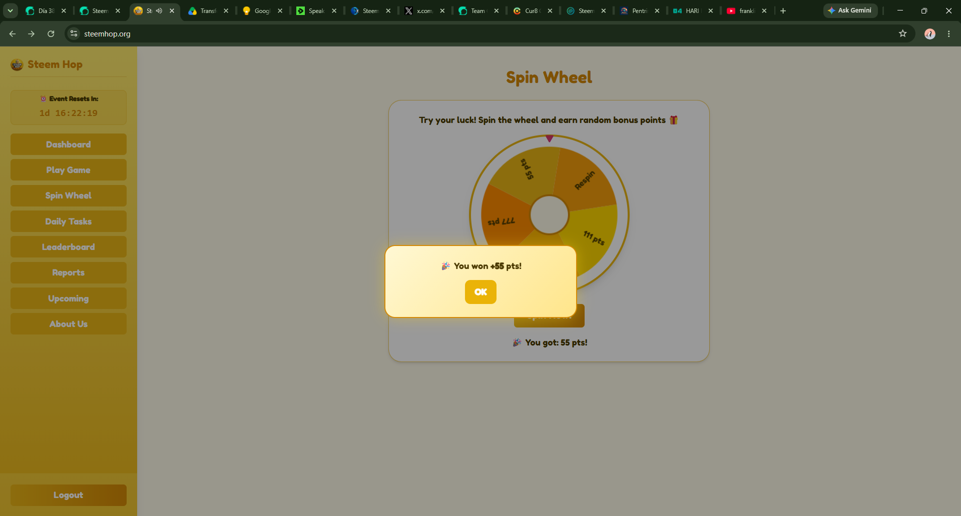 Steem Hop - Google Chrome 7_5_2026 1_37_42 PM.png