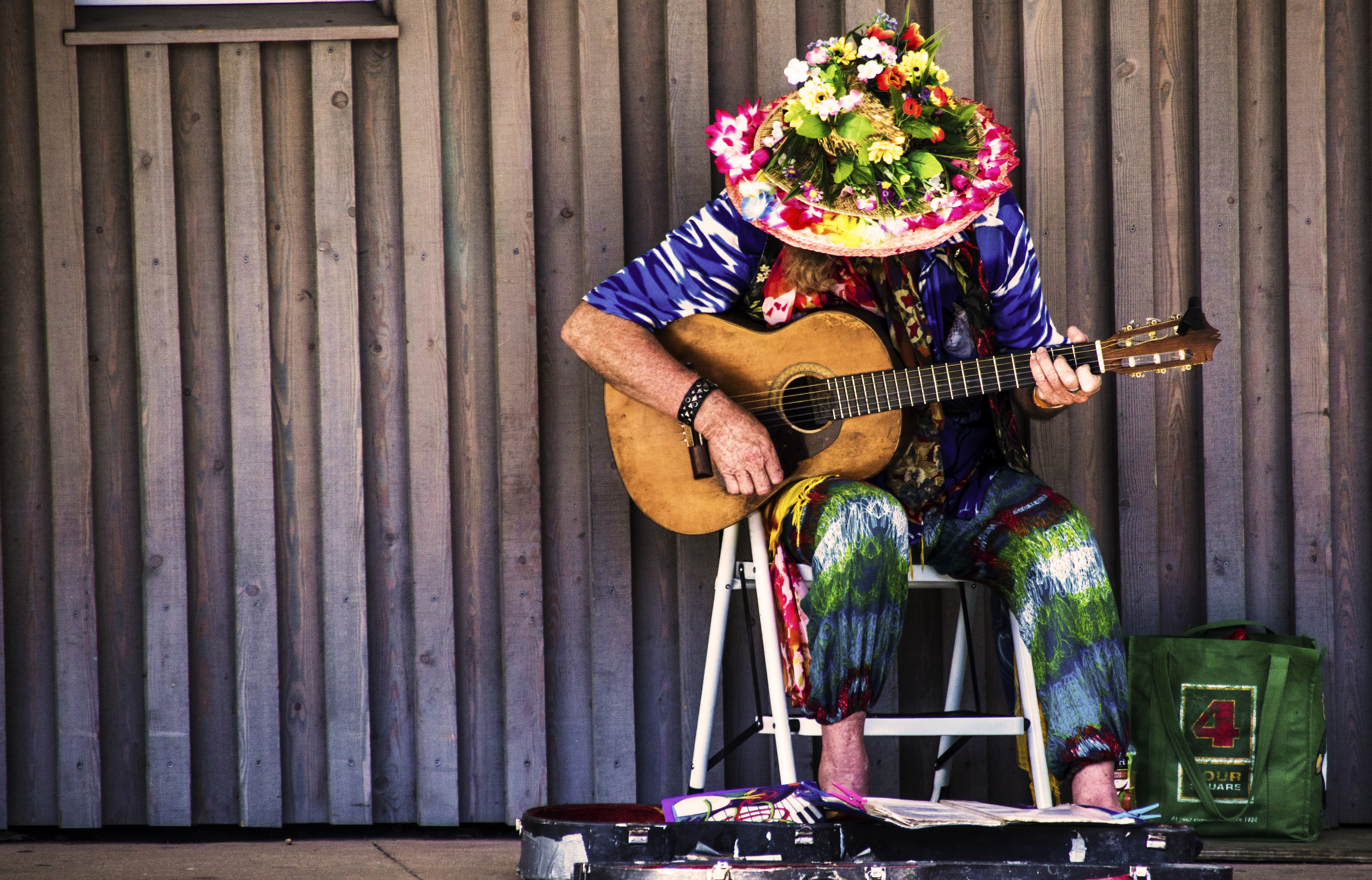 flowerman.jpg
