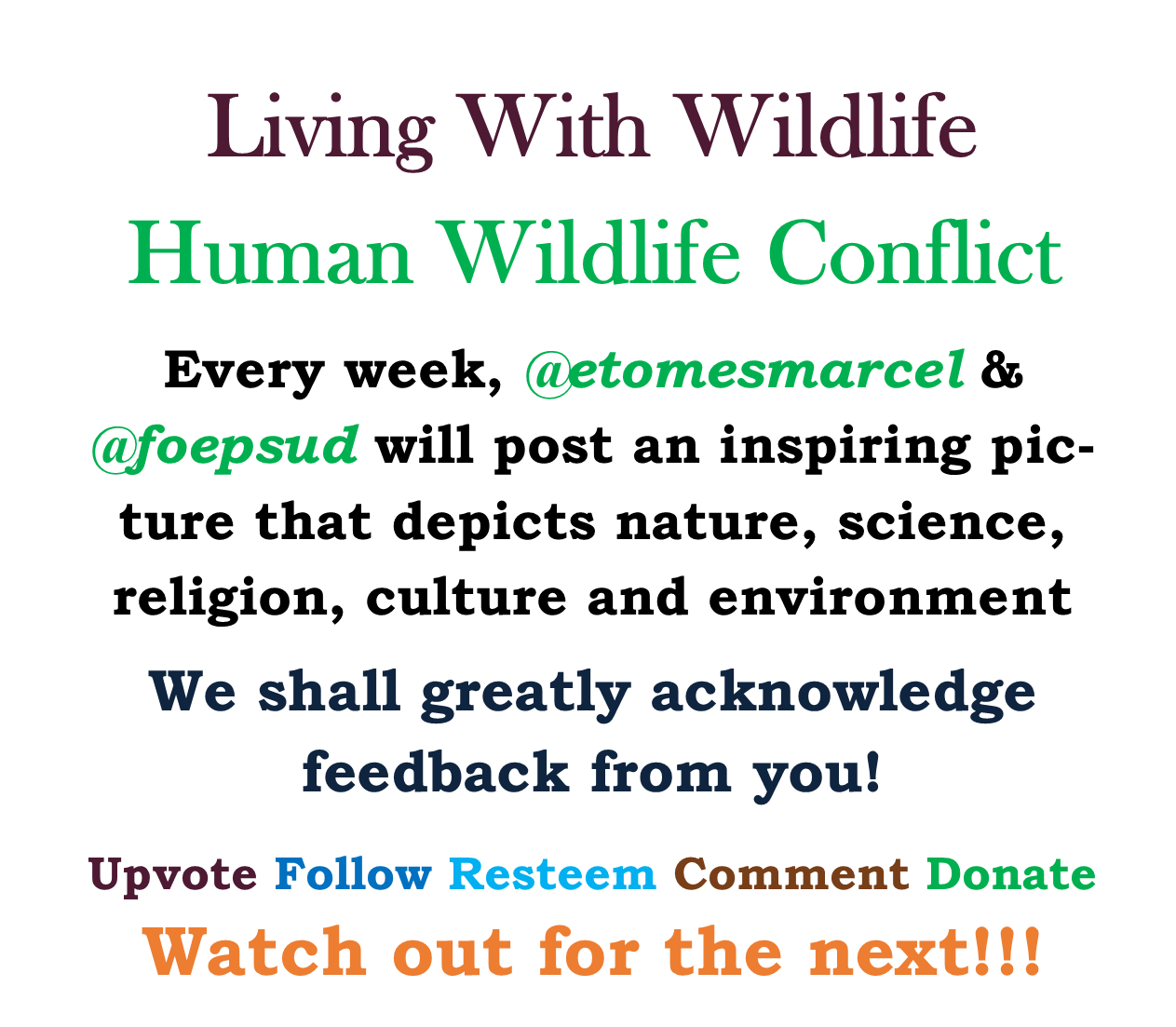 Living with Wildlife 1.png