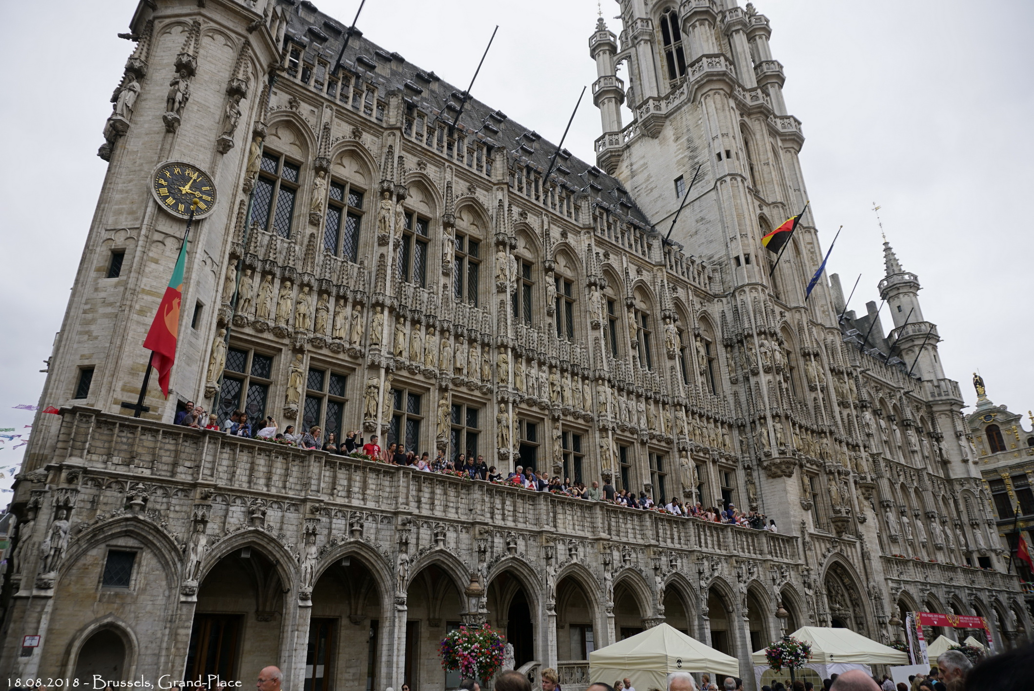 18.08-27-Brussels, Grand-Place.jpg