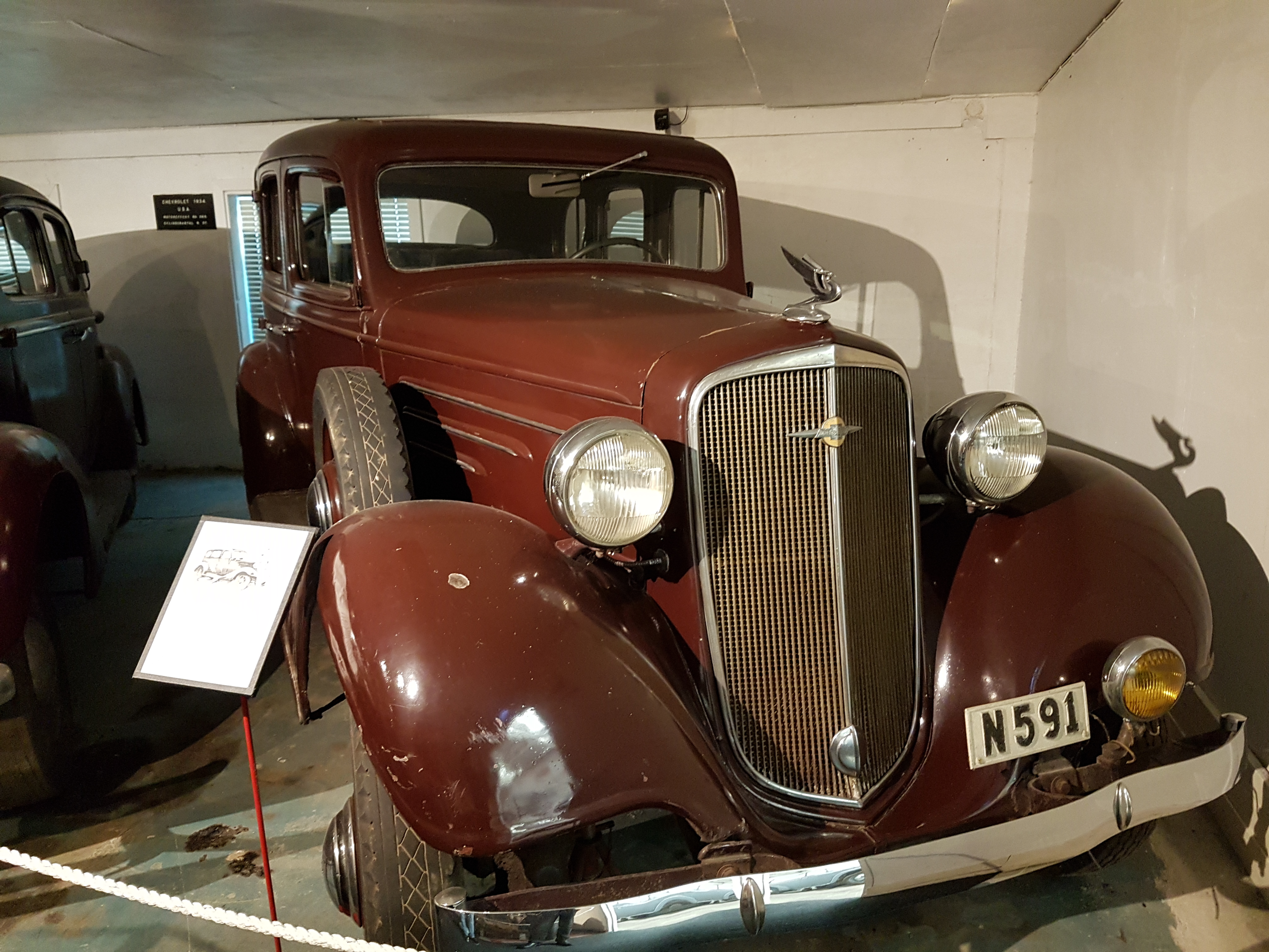20220528_124223.jpg