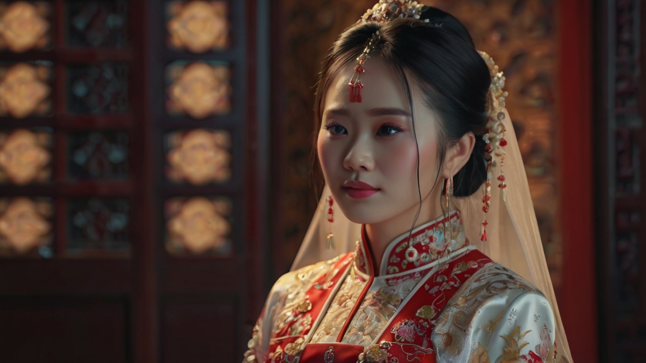 Cinematic_Kino_Chinese_marriagephotorealistic_beautiful_lighti_1.jpg