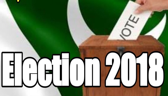 Elections 2018.jpg