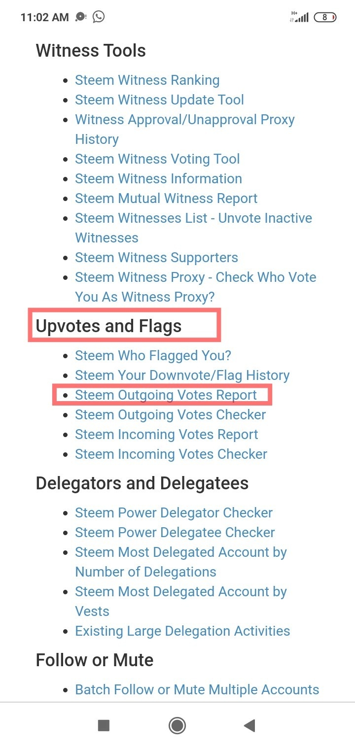 SAVE_20220304_081759.jpg