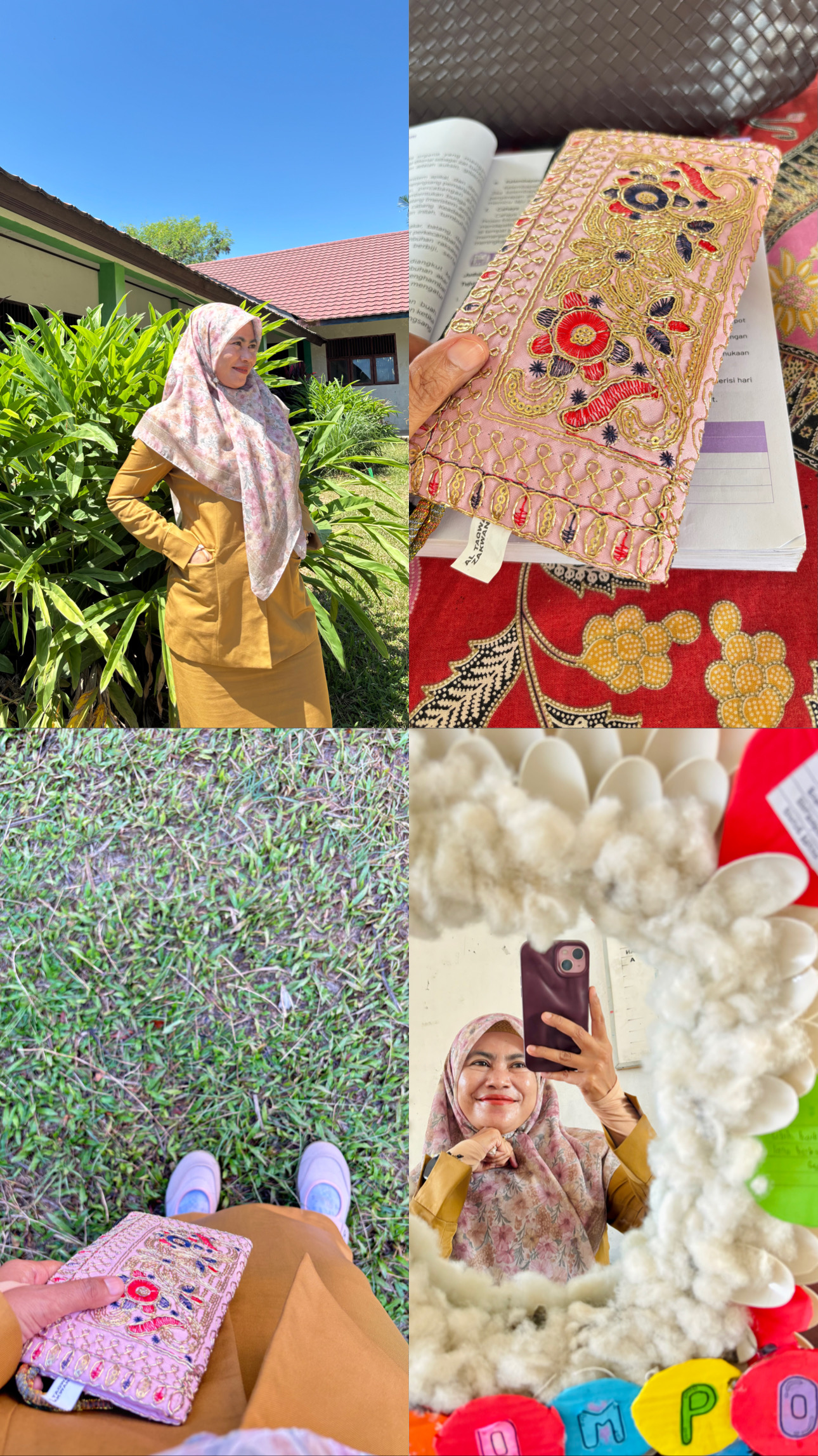 BF772336-89DB-4E62-9225-6DC5638BE6DA.jpeg