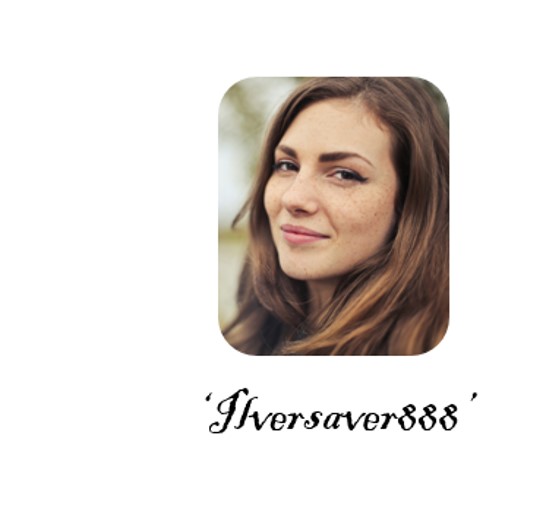 Silversaver888.2.jpg