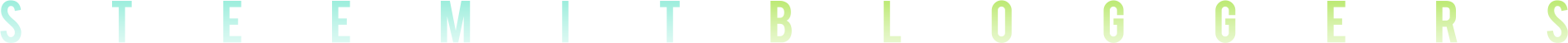 text05.png