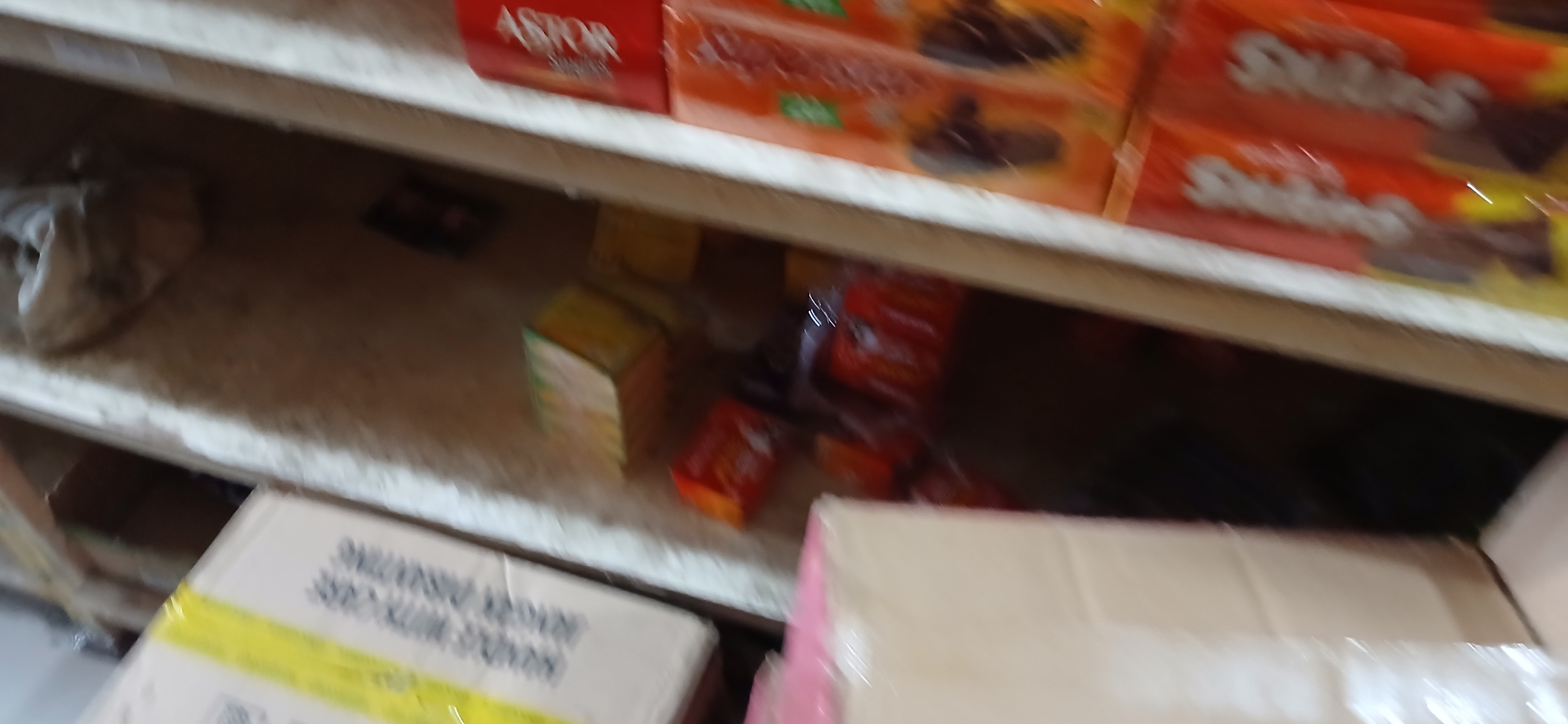 1000172978.jpg