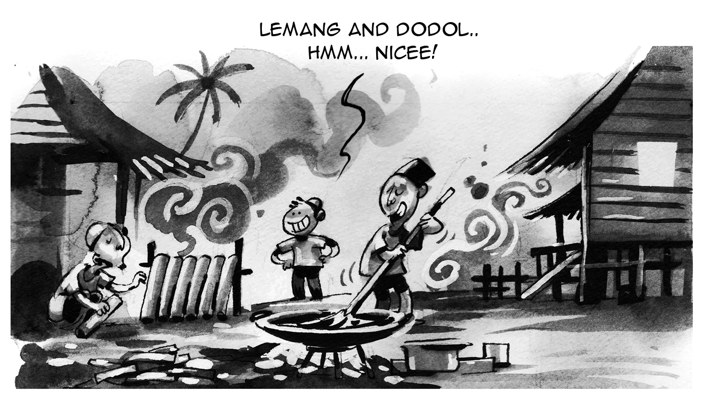 Raya_03.jpg